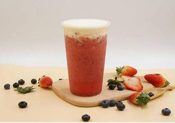 垃圾處理 垃圾處理