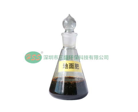 有機制肥設備分享在家如何自制有機肥? 有機制肥設備分享在家如何自制有機肥?