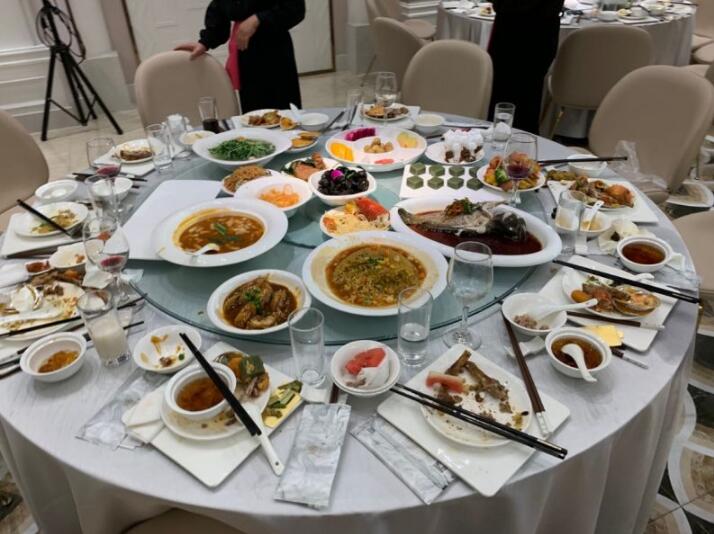 垃圾分類立法時代!三盛環保和你一起踐行環保新風尚!